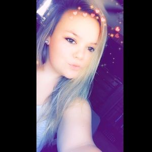 Meet your Posher, Lanna